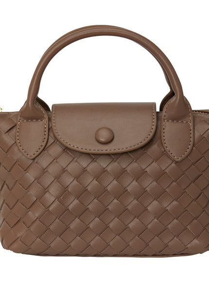 faina Women's Handbag