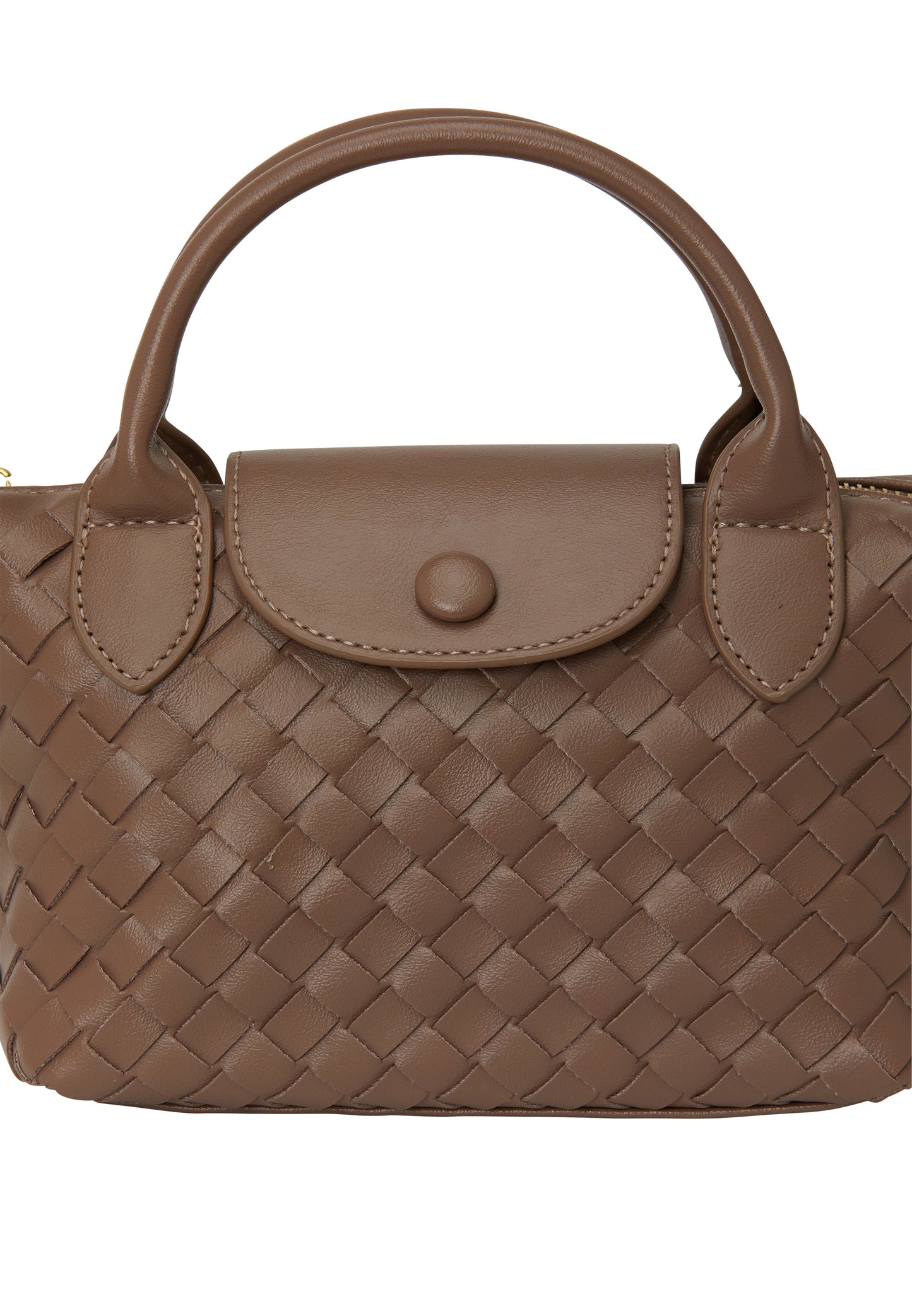faina women's handbag