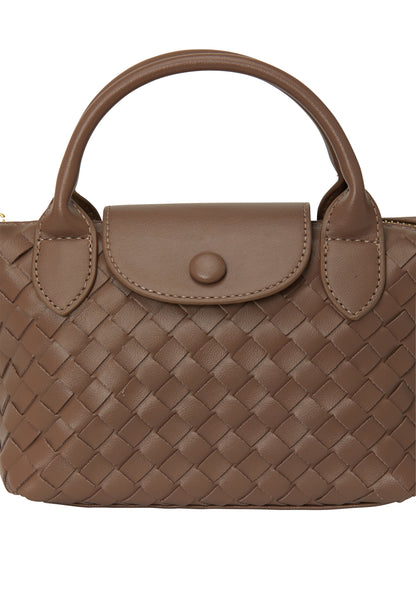 faina women's handbag
