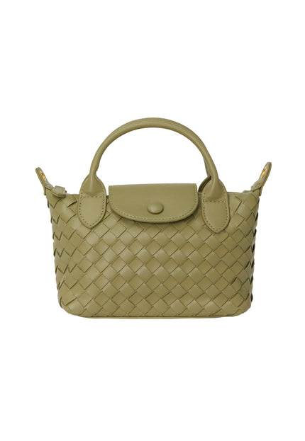 faina Women's Handbag
