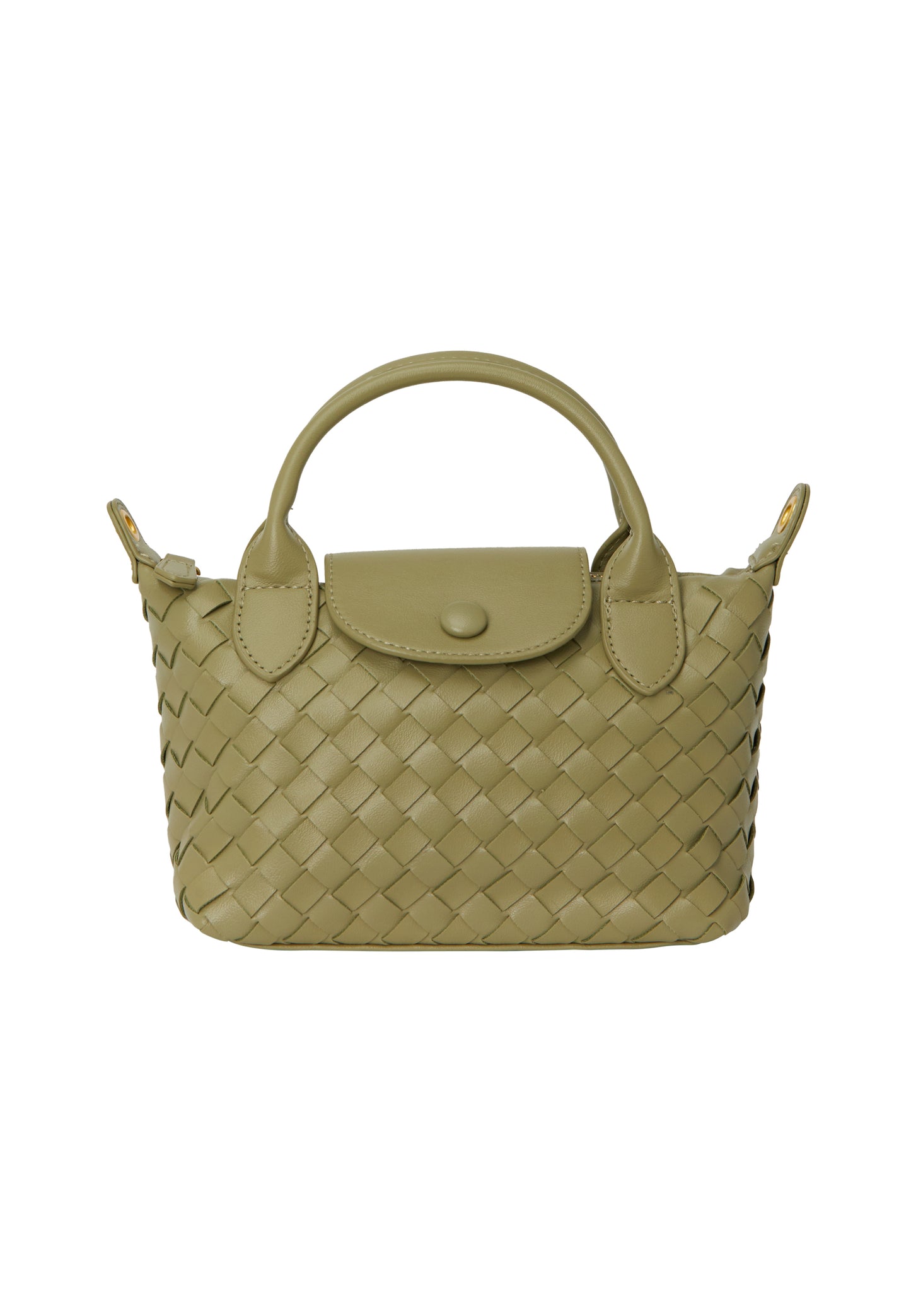 faina women's handbag