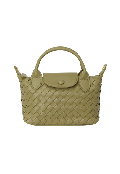 faina women's handbag
