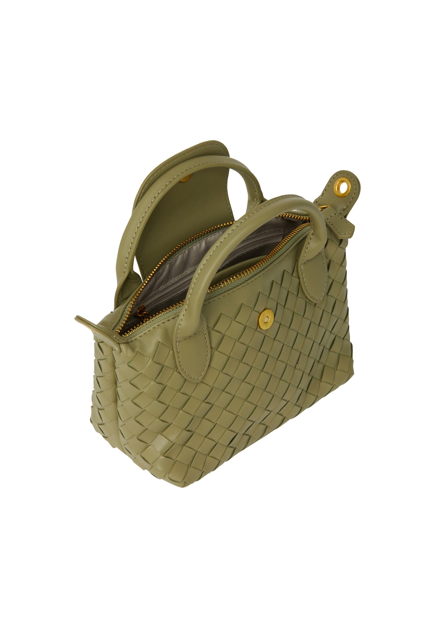 faina women's handbag