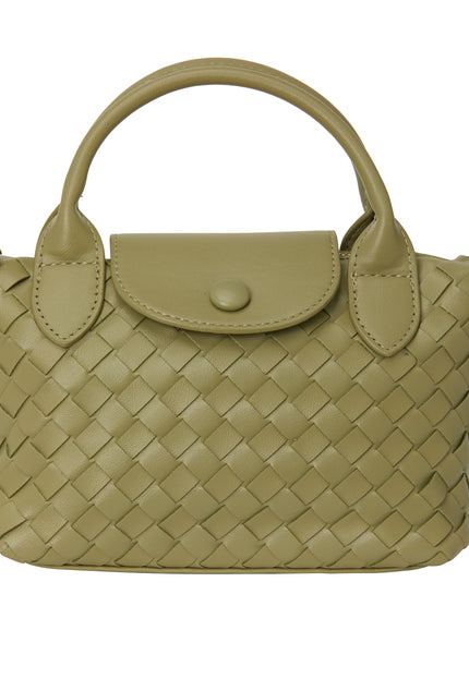 faina Women's Handbag