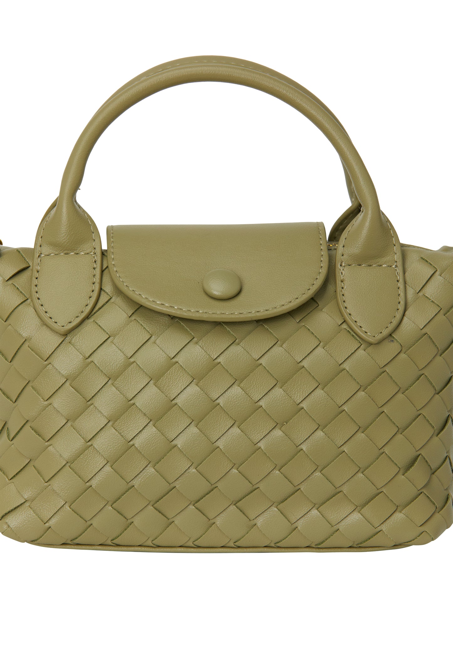 faina women's handbag