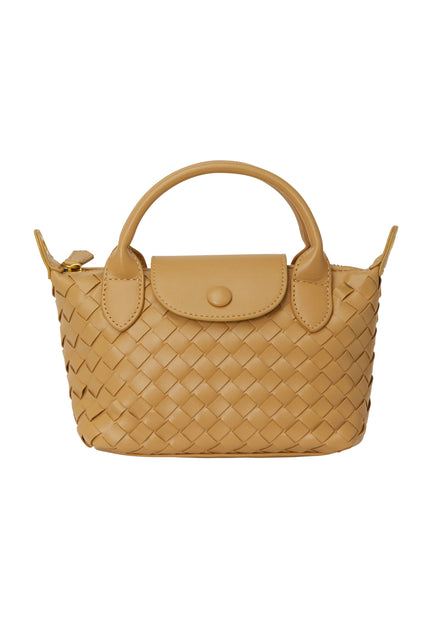 faina Women's Handbag