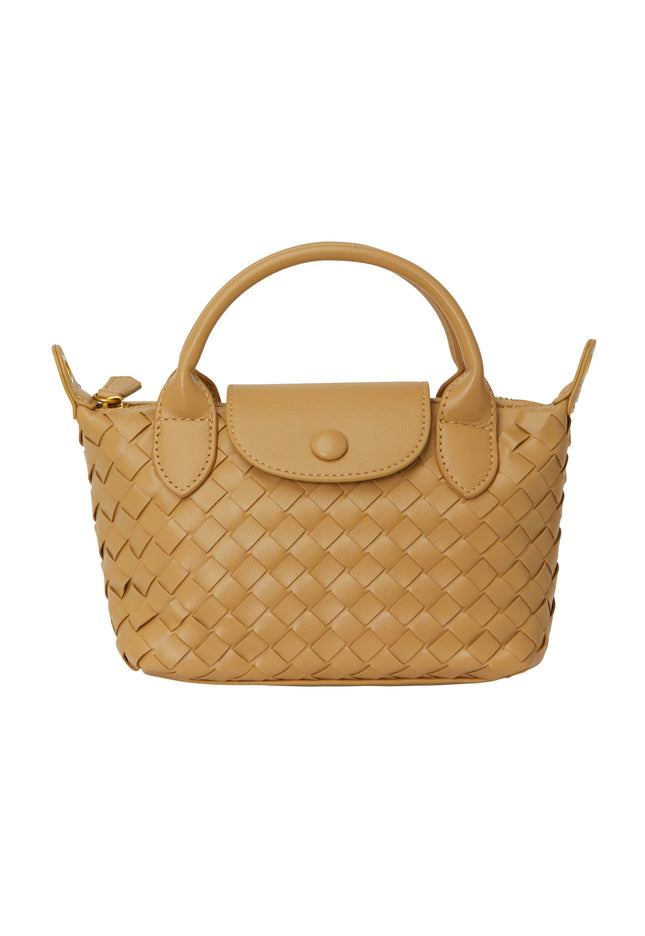 faina Women's Handbag