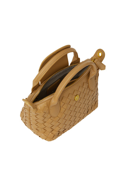 faina Women's Handbag