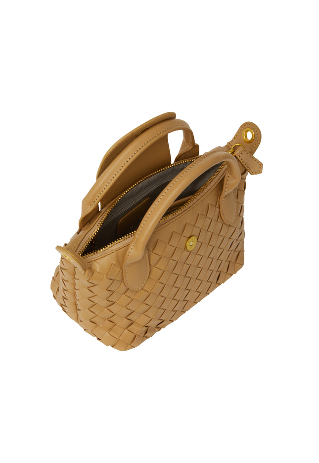 faina Women's Handbag