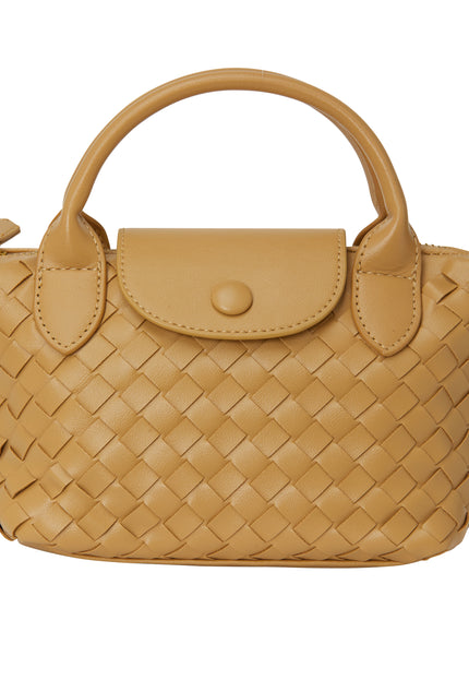 faina Women's Handbag