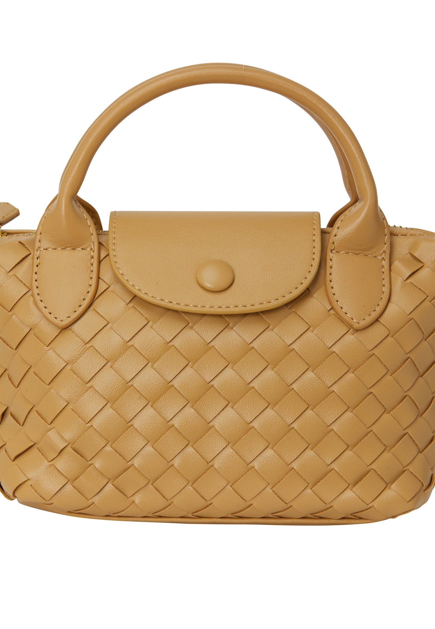 faina women's handbag