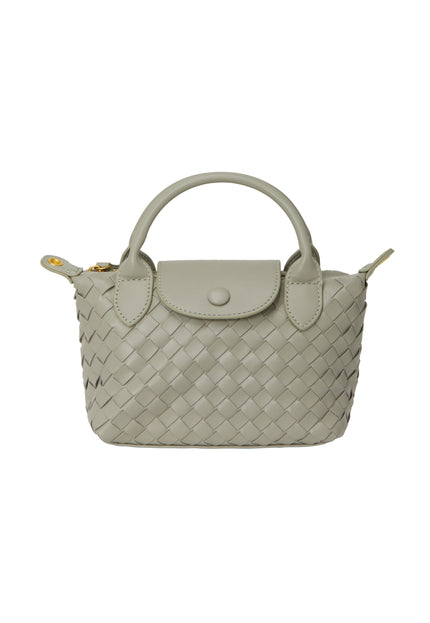 faina Women's Handbag