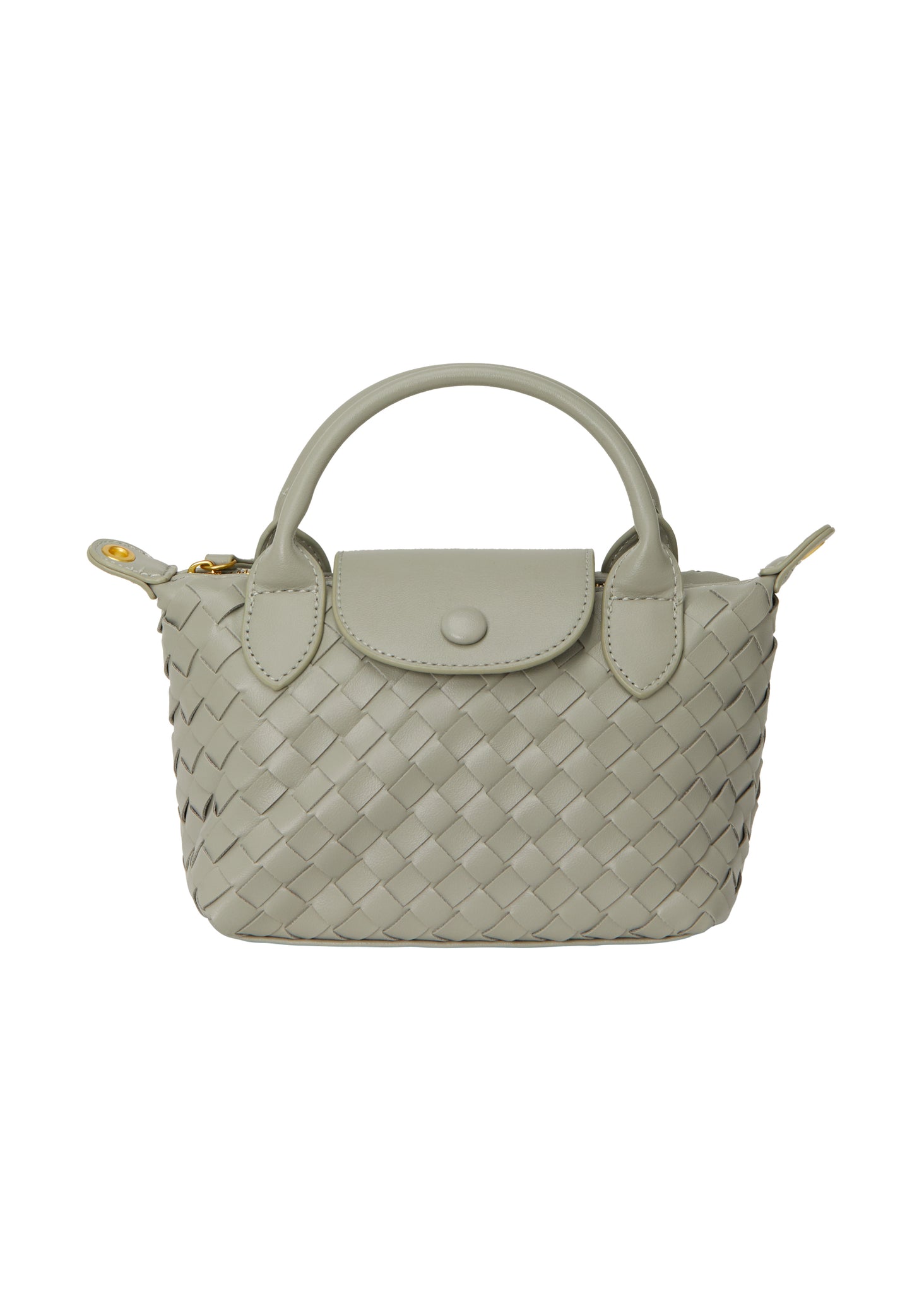 faina women's handbag