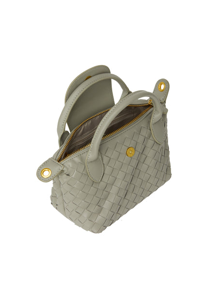 faina Women's Handbag