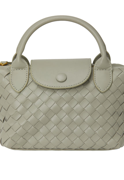 faina Women's Handbag