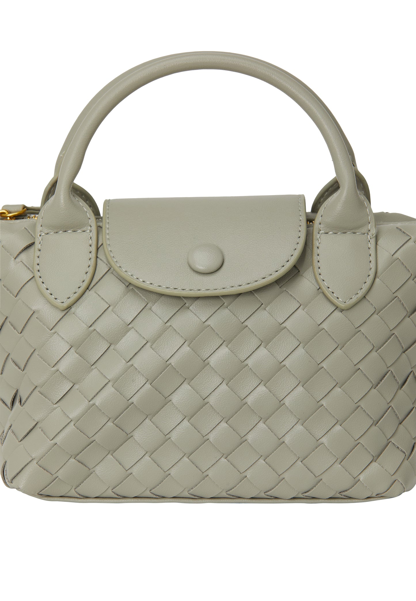 faina women's handbag