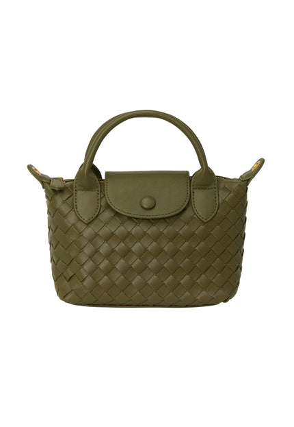 faina Women's Handbag