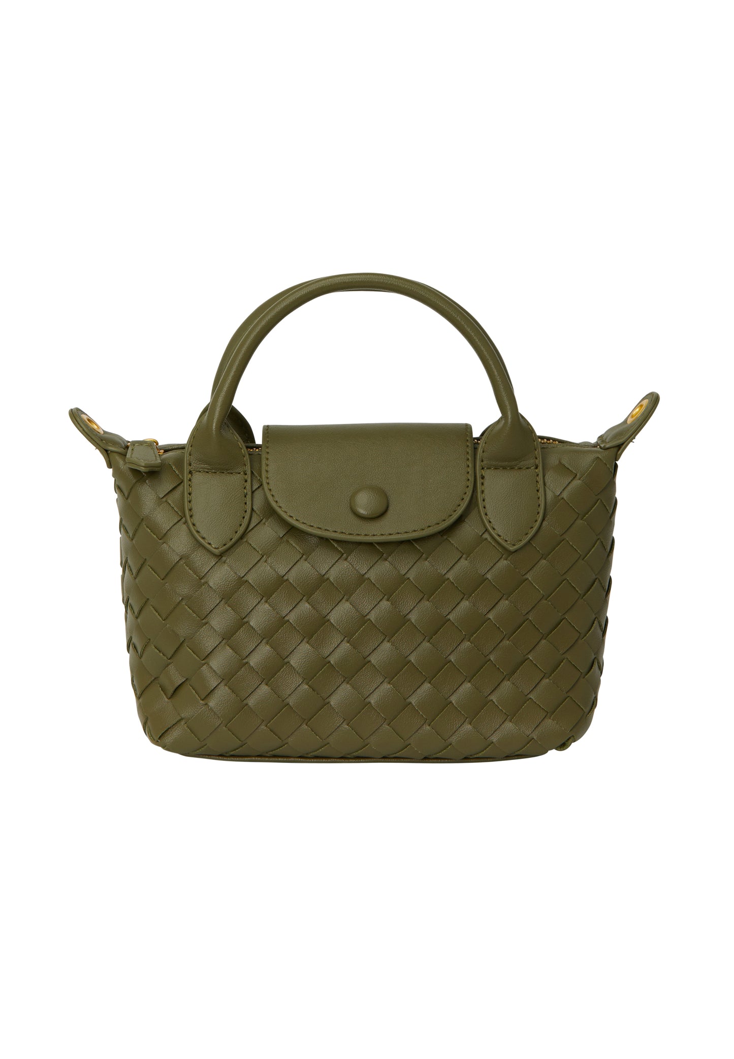 faina women's handbag