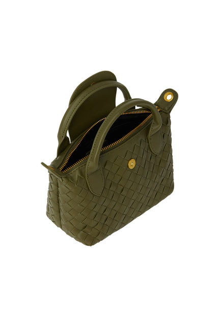 faina Women's Handbag