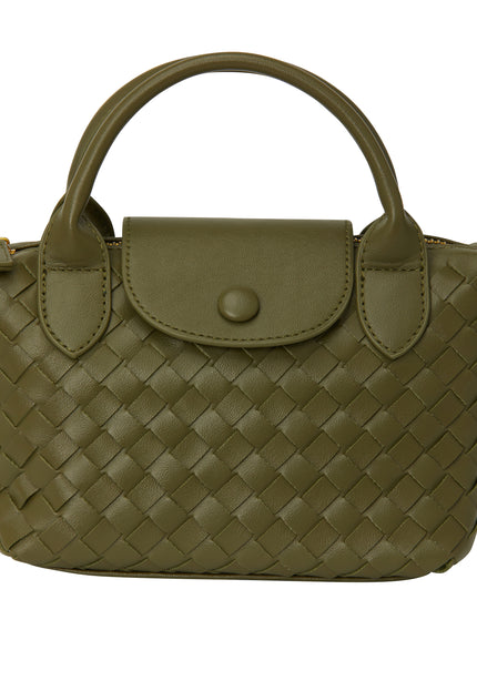 faina Women's Handbag