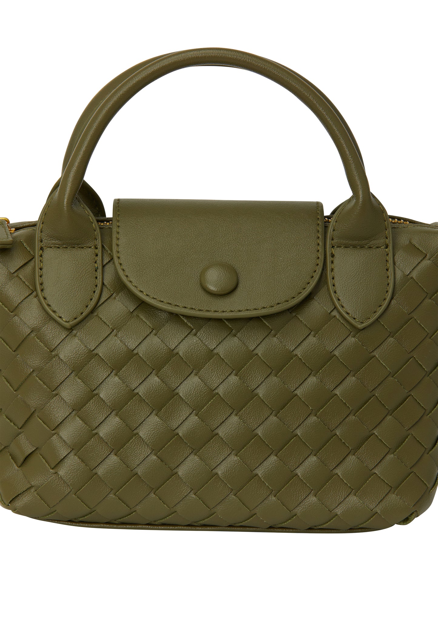 faina women's handbag