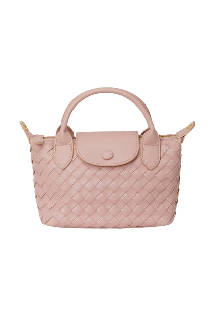 faina Women's Handbag