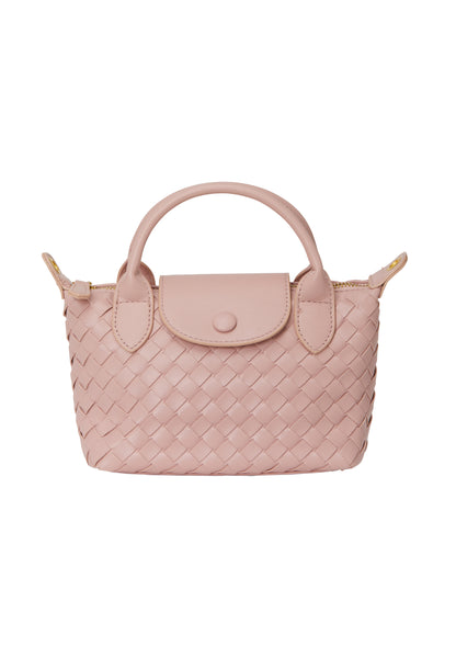 faina women's handbag