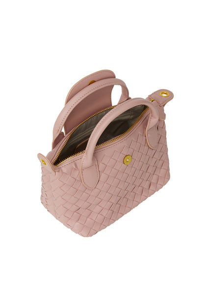 faina Women's Handbag