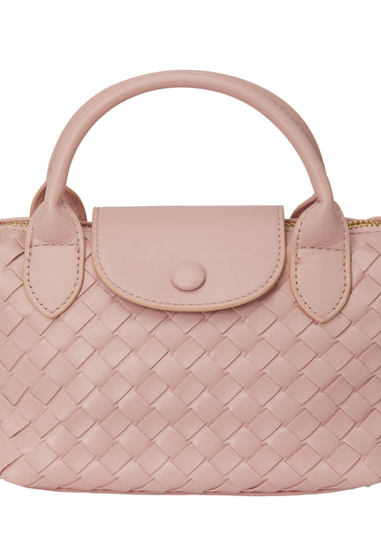 faina Women's Handbag