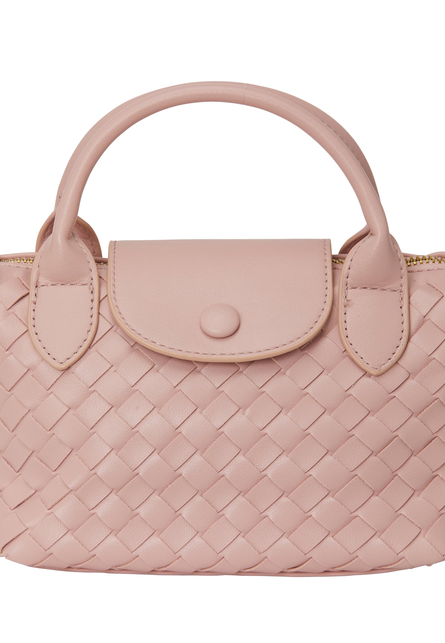 faina women's handbag