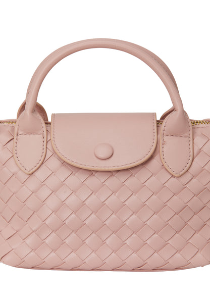 faina women's handbag