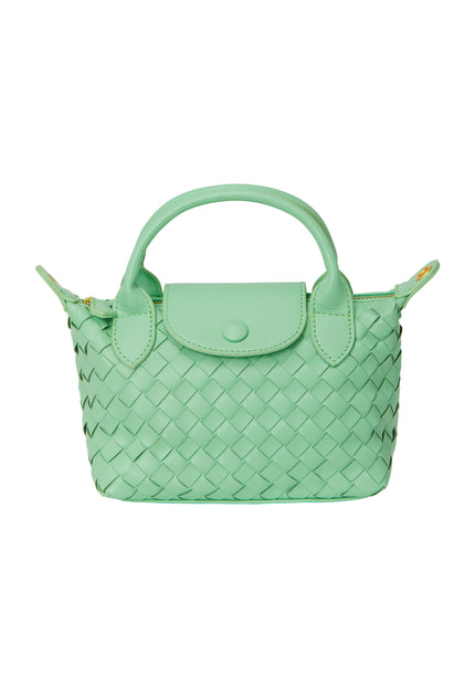 faina Women's Handbag