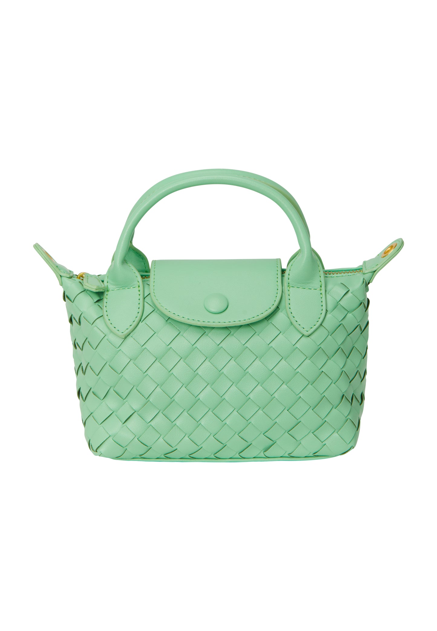 faina women's handbag