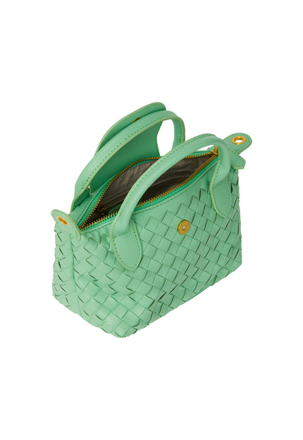 faina Women's Handbag