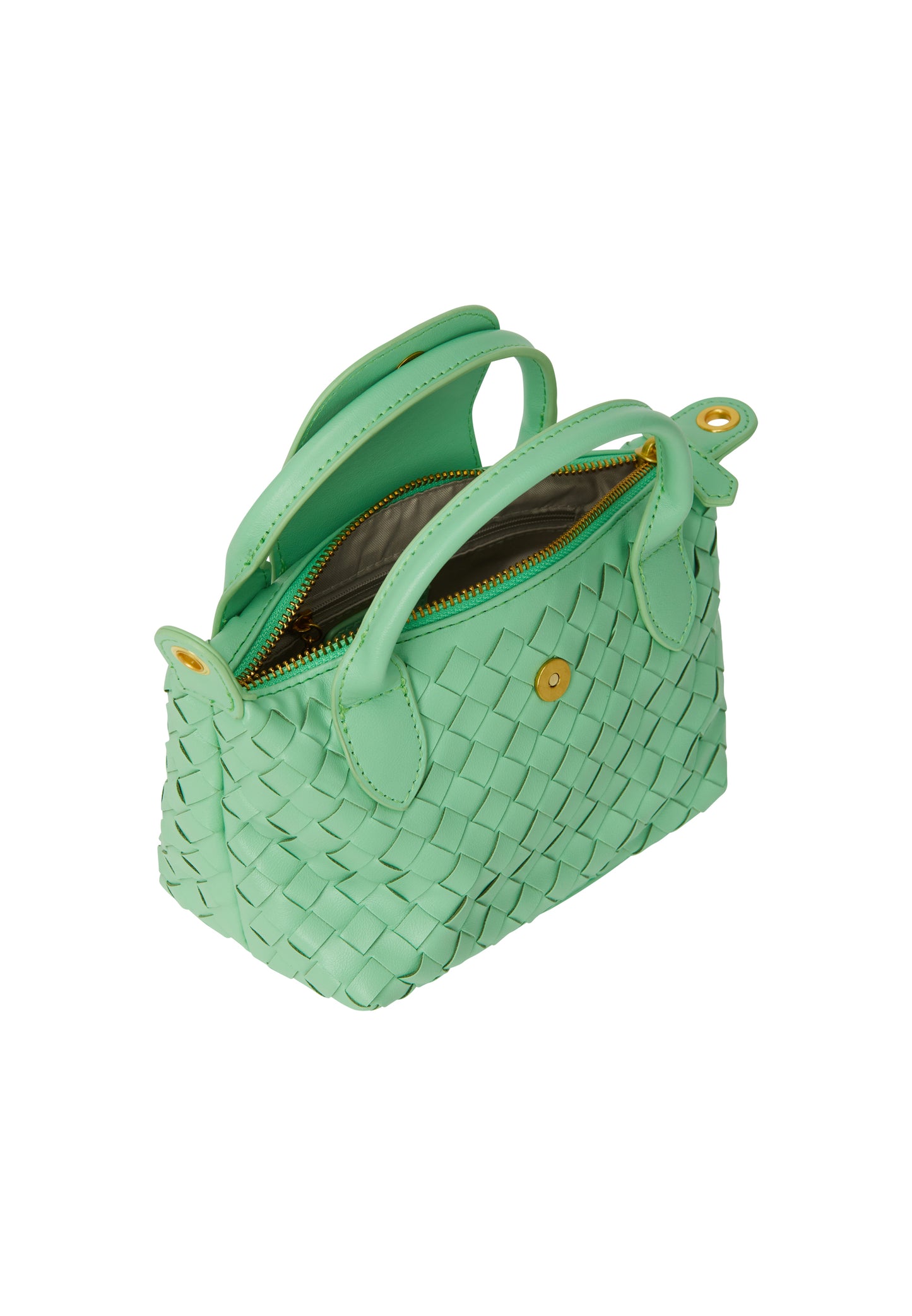 faina women's handbag