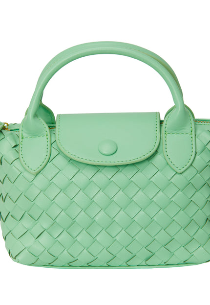 faina Women's Handbag
