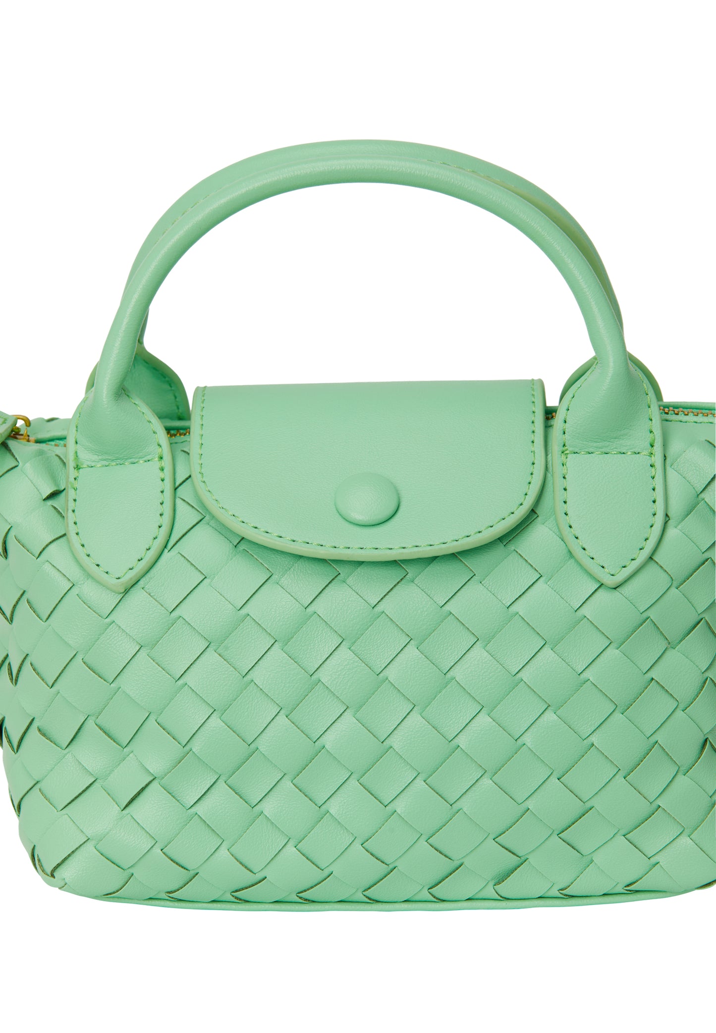 faina women's handbag