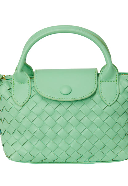 faina women's handbag