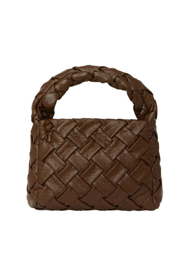 faina Women's Handbag