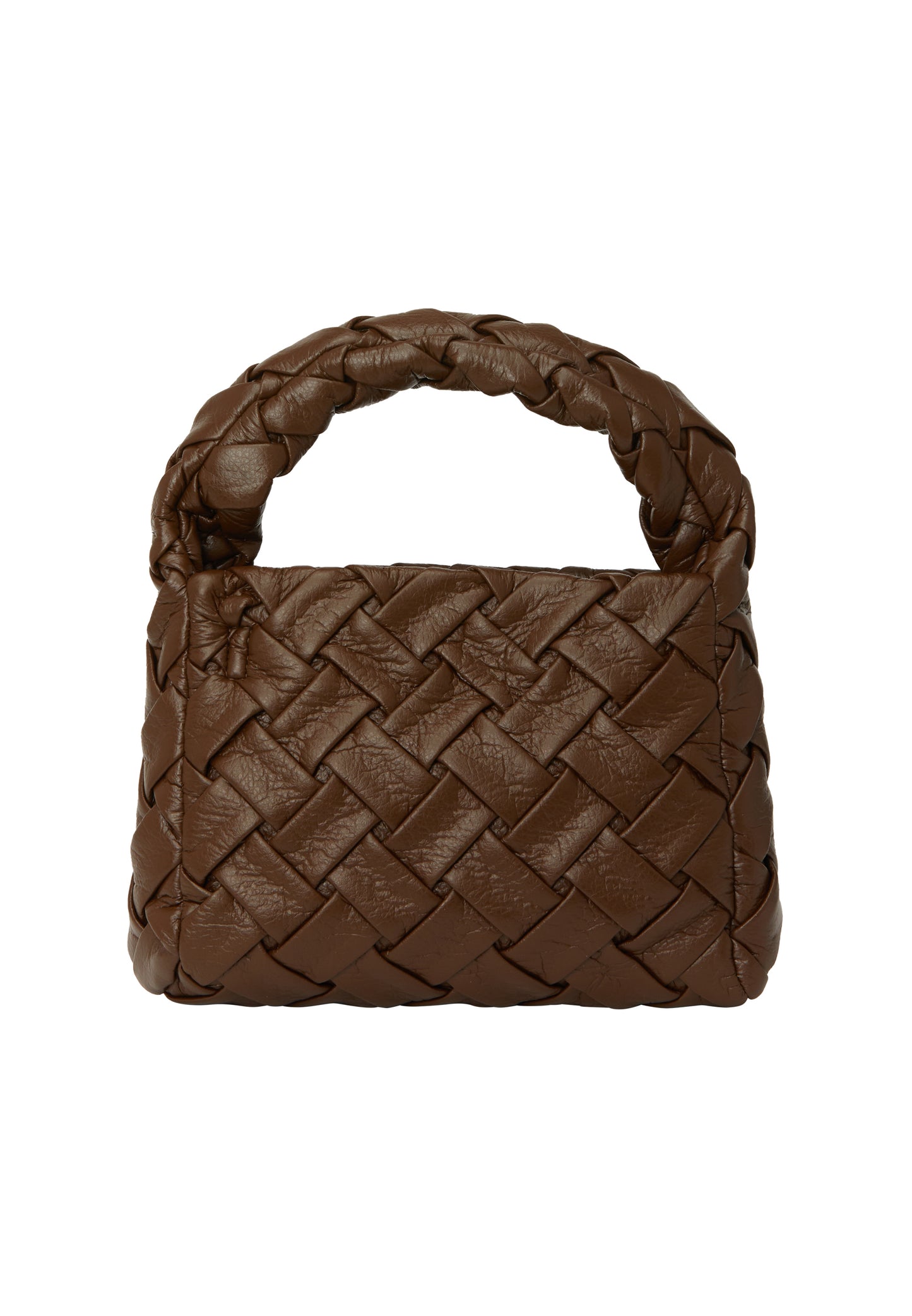 faina women's handbag