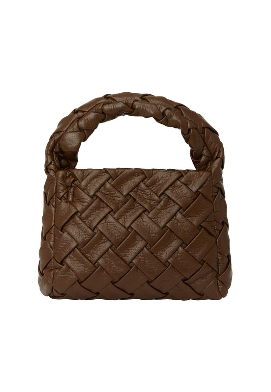 faina women's handbag