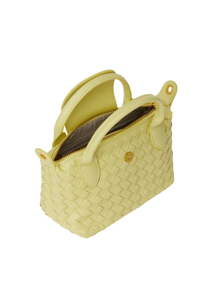 faina Women's Handbag