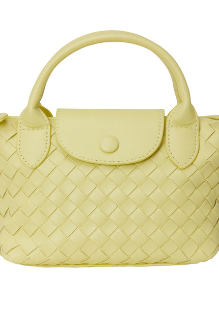 faina Women's Handbag