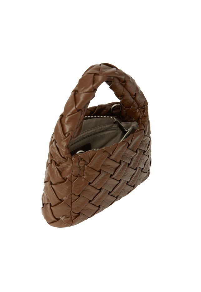 faina Women's Handbag