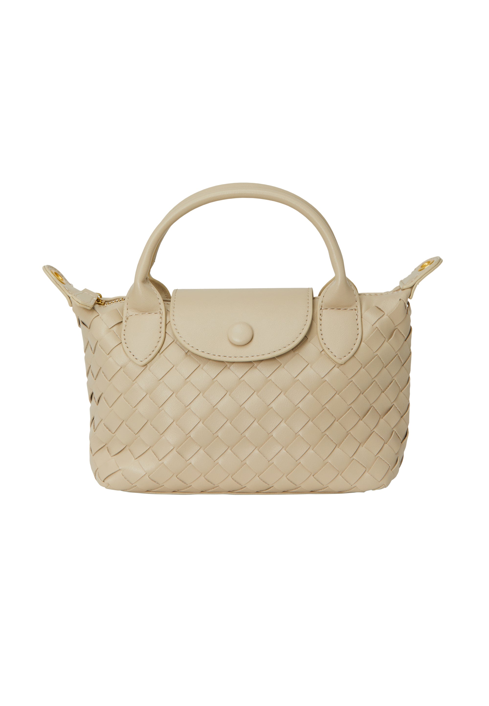 Light Beige