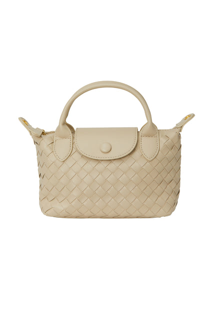 faina Women's Handbag