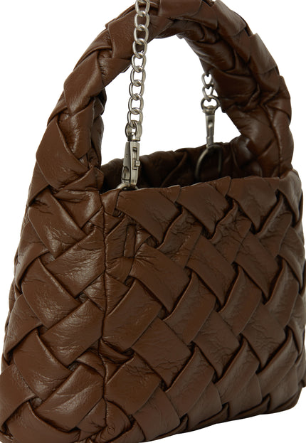 faina Women's Handbag