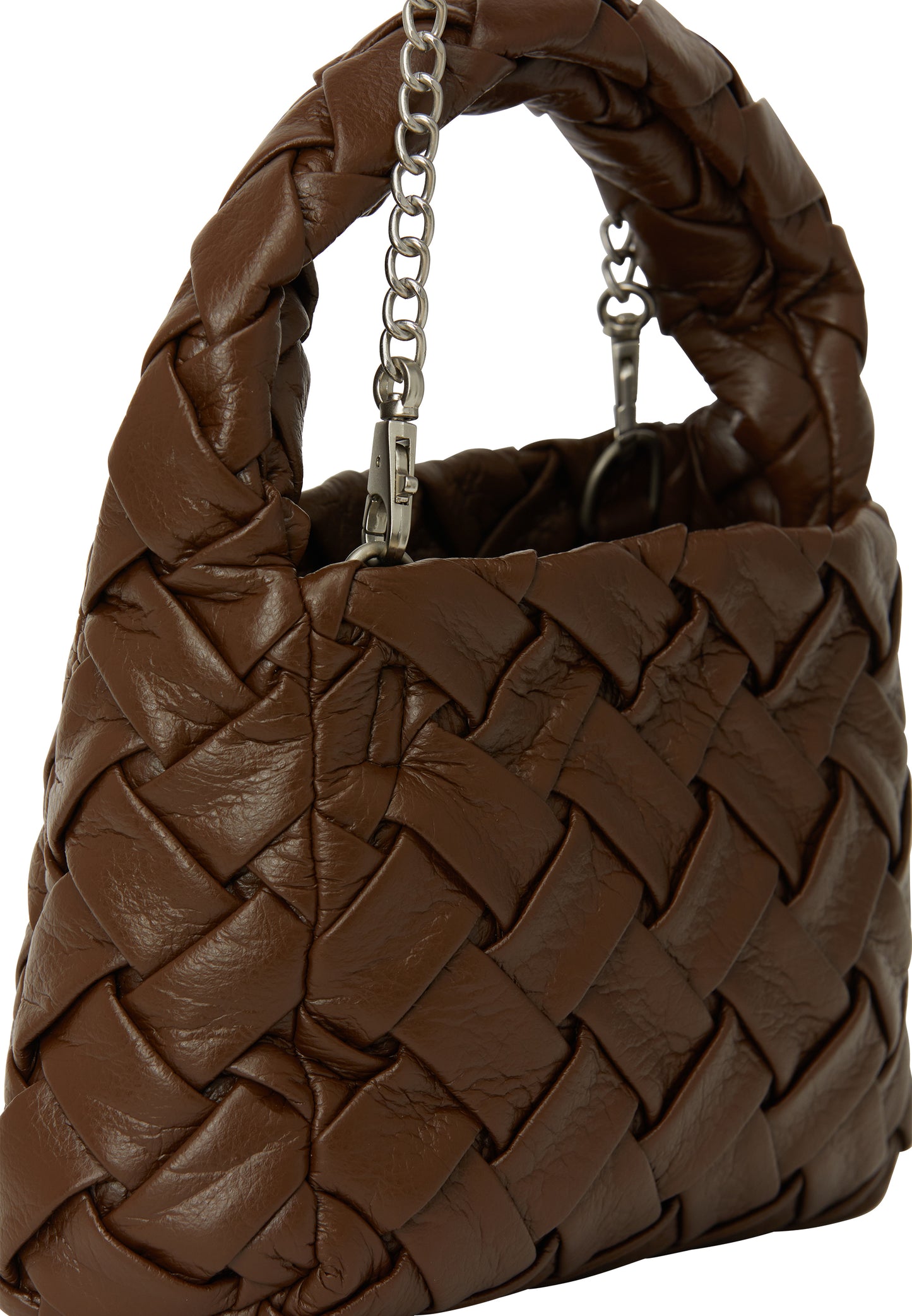 faina women's handbag