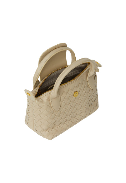 faina Women's Handbag