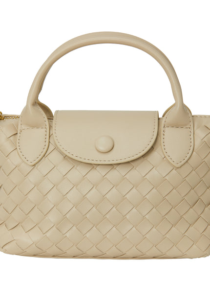 faina Women's Handbag
